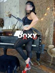 Фотография номер 6 - Полина, 45 лет