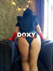 Фотография номер 7 - Полина, 45 лет