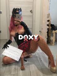 Фотография номер 2 - Блдскаярабыньк, 22 года