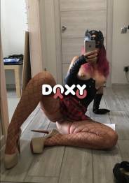 Фотография номер 8 - Блдскаярабыньк, 22 года