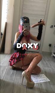 Фотография номер 9 - Блдскаярабыньк, 22 года