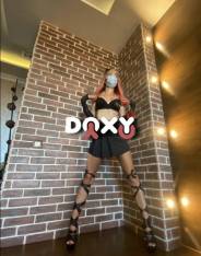 Фотография номер 11 - Блдскаярабыньк, 22 года