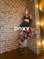 Фотография номер 12 - Блдскаярабыньк, 22 года