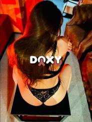 Проститутка Саша, тел. 8 (937) 288-1029