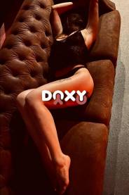 Фотография номер 3 - Саша, 24 года