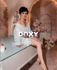 Проститутка Карина, тел. 8 (953) 180-2360