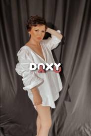 Фотография номер 2 - Карина, 37 лет