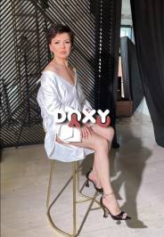 Фотография номер 3 - Карина, 37 лет