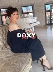 Фотография номер 4 - Карина, 37 лет