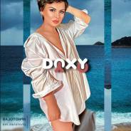 Фотография номер 6 - Карина, 37 лет