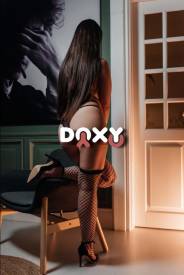 Проститутка Венера, тел. 8 (937) 288-1120