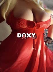 Фотография номер 4 - ВИРТвстречнет, 32 года