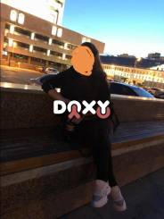 Проститутка Арина, тел. 8 (995) 366-7440