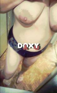 Фотография номер 2 - Арина, 33 года