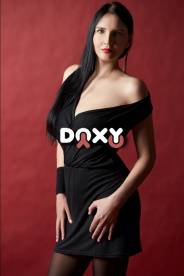 Фотография номер 3 - Александра, 35 лет