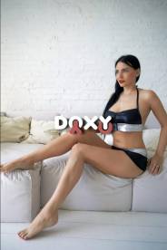 Фотография номер 8 - Александра, 35 лет