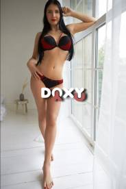 Фотография номер 12 - Александра, 35 лет