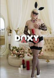 Фотография номер 4 - СЕКСПОТЕЛЕФОНУ, 35 лет