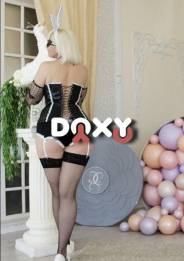 Фотография номер 5 - СЕКСПОТЕЛЕФОНУ, 35 лет