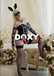 Фотография номер 7 - СЕКСПОТЕЛЕФОНУ, 35 лет