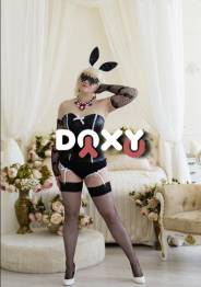 Фотография номер 10 - СЕКСПОТЕЛЕФОНУ, 35 лет