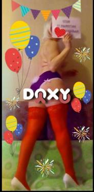 Фотография номер 14 - СЕКСПОТЕЛЕФОНУ, 35 лет