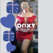 Фотография номер 15 - СЕКСПОТЕЛЕФОНУ, 35 лет