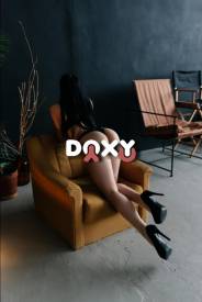 Проститутка Стефани, тел. 8 (937) 288-1120