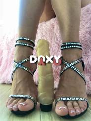 Фотография номер 6 - АнжеликаВирт, 32 года