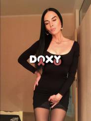 Фотография номер 7 - АнжеликаВирт, 32 года