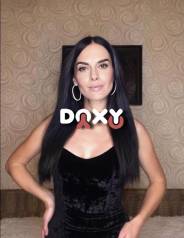 Фотография номер 8 - АнжеликаВирт, 32 года