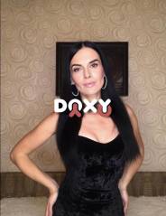 Фотография номер 9 - АнжеликаВирт, 32 года