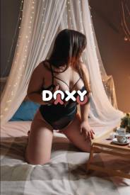 Проститутка Ника, тел. 8 (937) 288-1120