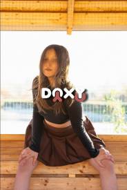 Фотография номер 8 - Алия, 19 лет