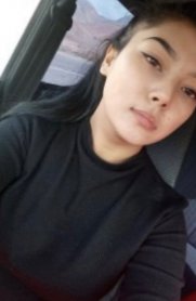 Проститутка Диляра, тел. 8 (927) 047-1363