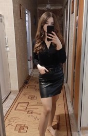 Проститутка Аня, тел. 8 (927) 422-2911