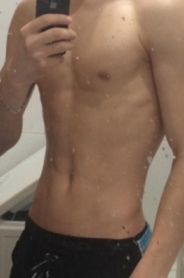 Проститутка Мужчина Адель , тел. 8 (937) 776-6744