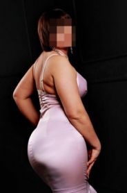 Проститутка Александра, тел. 8 (926) 528-0113