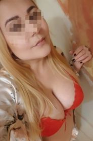 Проститутка Лейла, тел. 8 (909) 066-3050