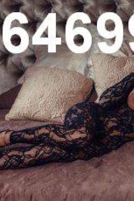 Фотография номер 3 - Вероника, 28 лет