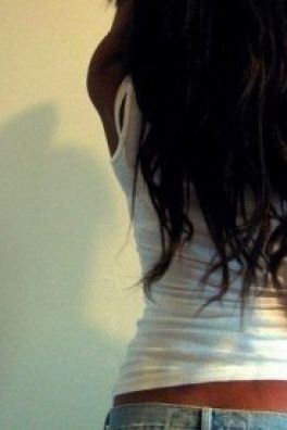 Фотография номер 3 - ВИТА, 21 год