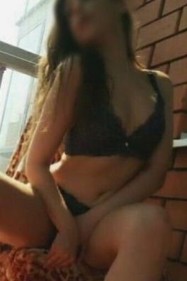 Фотография номер 3 - Виктория, 27 лет