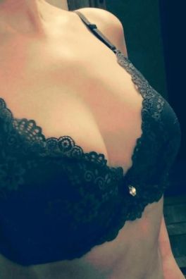 Фотография номер 6 - Виктория, 27 лет