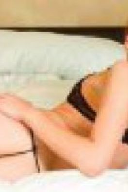 Фотография номер 4 - Яна, 34 года