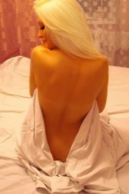 Фотография номер 3 - Соня, 40 лет