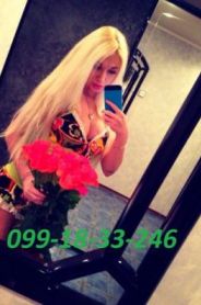 Проститутка ТАНЮША, тел. 8 