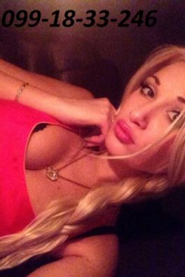 Фотография номер 3 - ТАНЮША, 37 лет