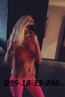 Фотография номер 5 - ТАНЮША, 37 лет