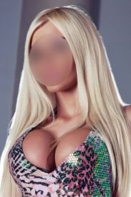 Проститутка ВЕРОНИКА, тел. 8 (996) 017-3615