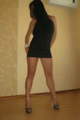 Фотография номер 6 - Кира, 37 лет